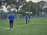 Kennismakingstraining van S.K.N.W.K. JO19-1 seizoen 2024-2025 van donderdag 20 juni 2024 (36/138)